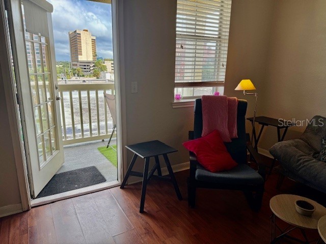 860 N Orange Avenue #464 Orlando FL 32801 O6333714 image53