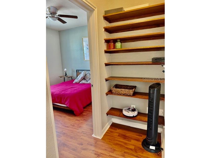 860 N Orange Avenue #464 Orlando FL 32801 O6333714 image56