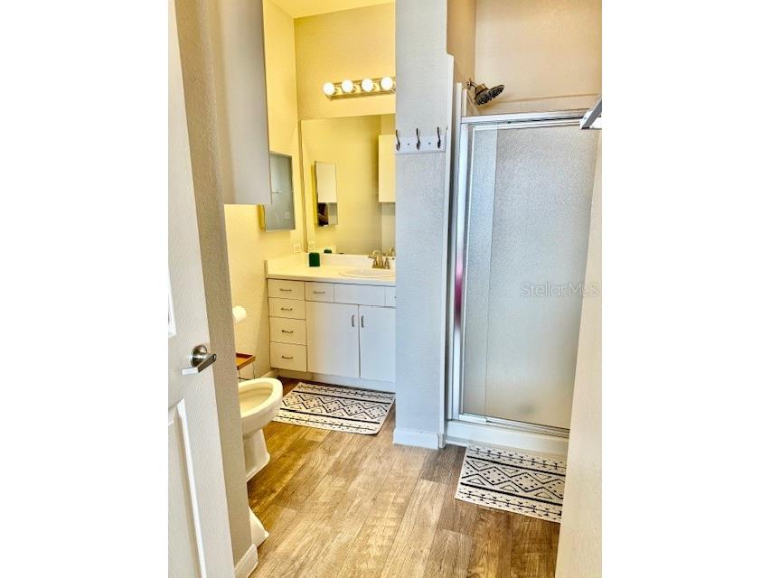 860 N Orange Avenue #464 Orlando FL 32801 O6333714 image59