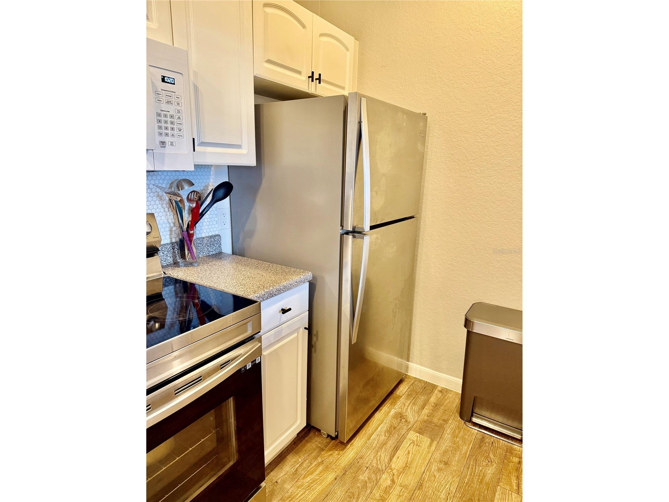 860 N Orange Avenue #464 Orlando FL 32801 O6333714 image6