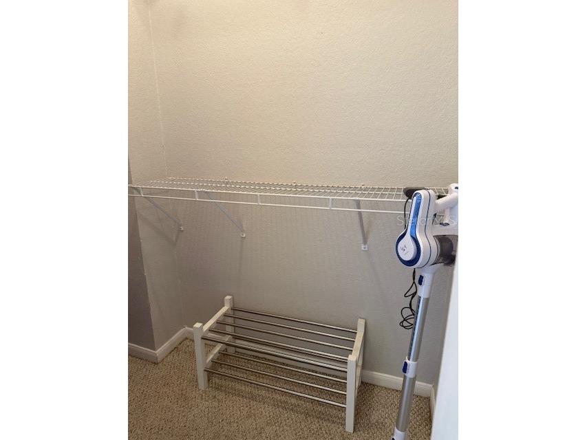 860 N Orange Avenue #464 Orlando FL 32801 O6333714 image60