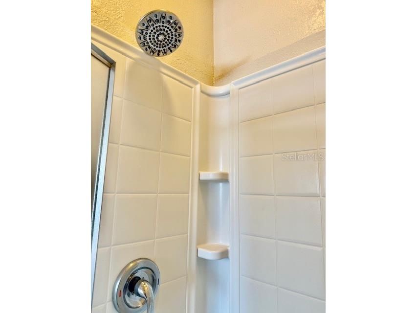 860 N Orange Avenue #464 Orlando FL 32801 O6333714 image61