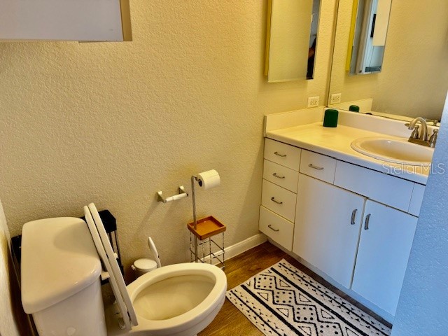 860 N Orange Avenue #464 Orlando FL 32801 O6333714 image62