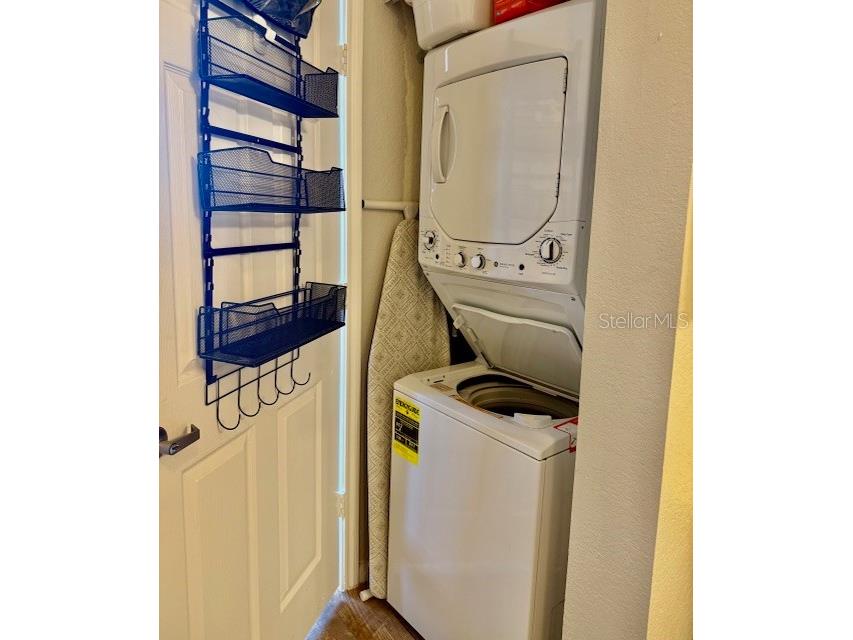 860 N Orange Avenue #464 Orlando FL 32801 O6333714 image63