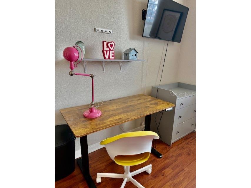 860 N Orange Avenue #464 Orlando FL 32801 O6333714 image64