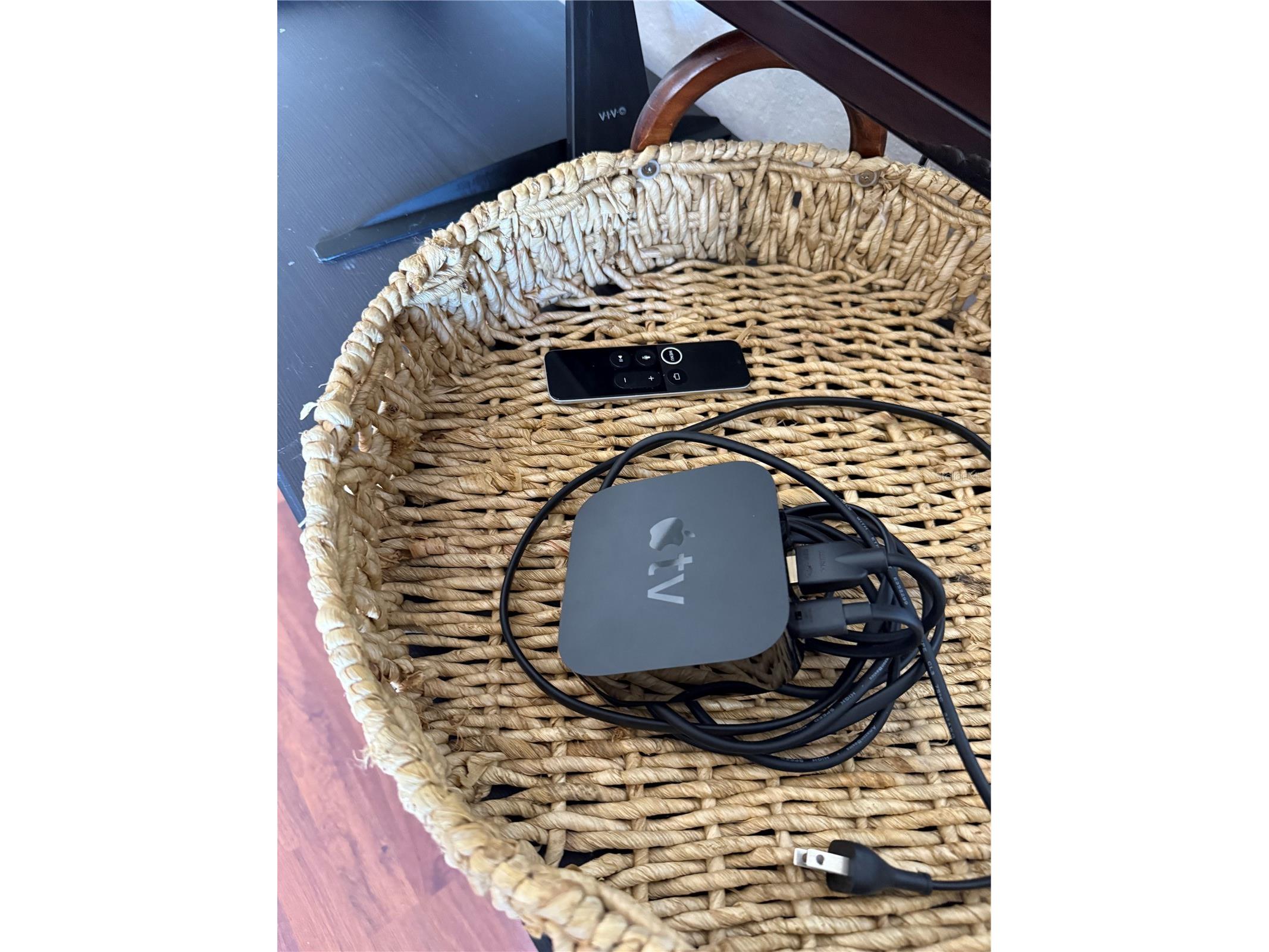 860 N Orange Avenue #464 Orlando FL 32801 O6333714 image66