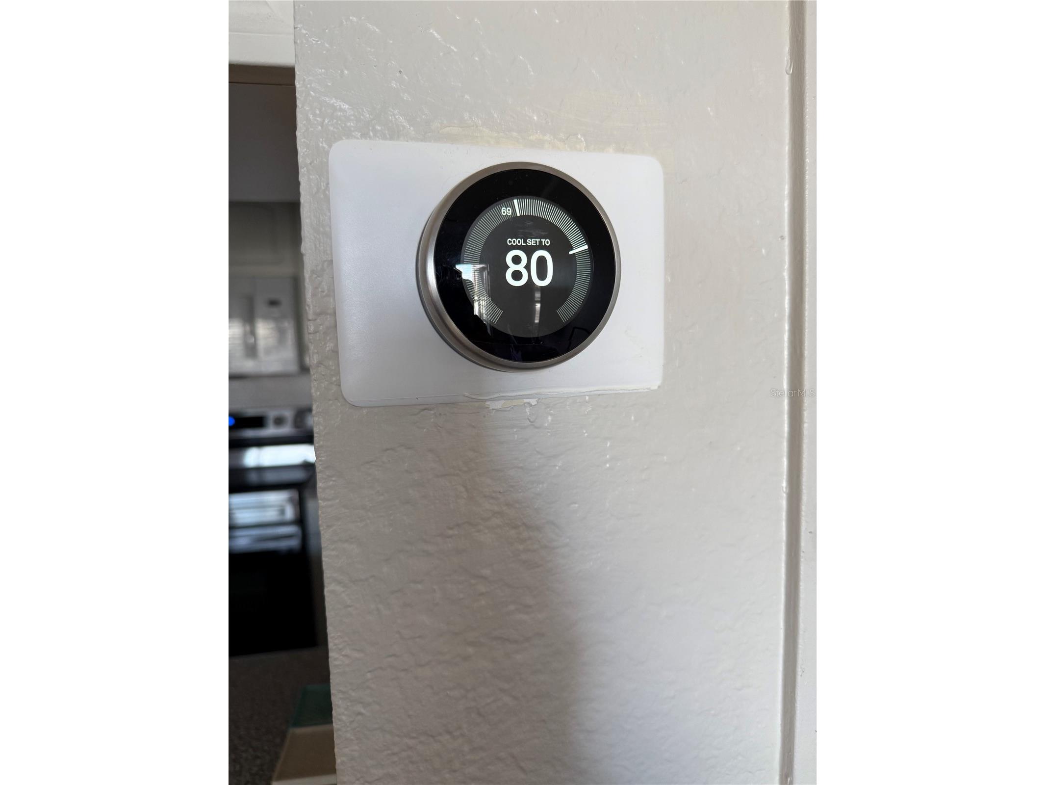 860 N Orange Avenue #464 Orlando FL 32801 O6333714 image67