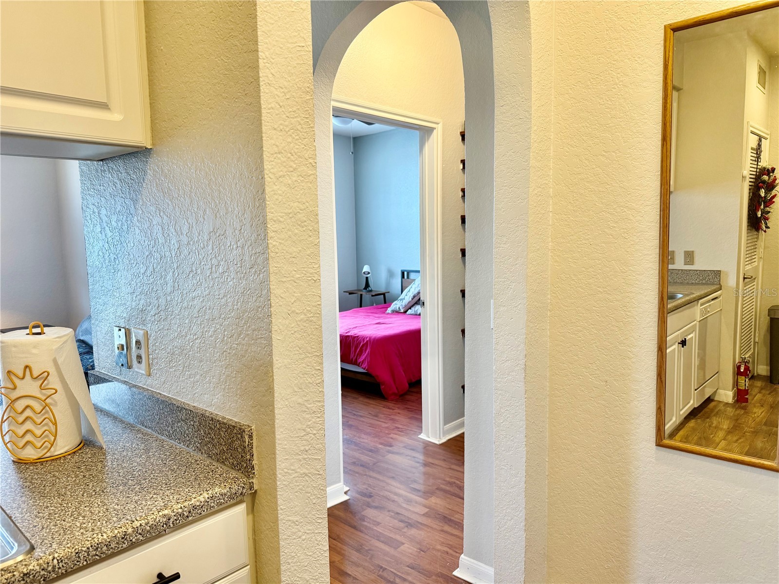 860 N Orange Avenue #464 Orlando FL 32801 O6333714 image68