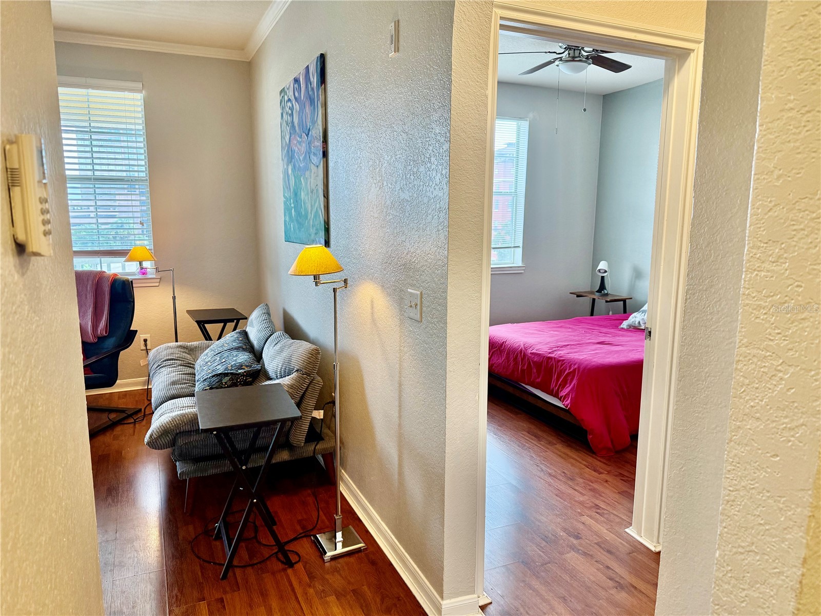 860 N Orange Avenue #464 Orlando FL 32801 O6333714 image69