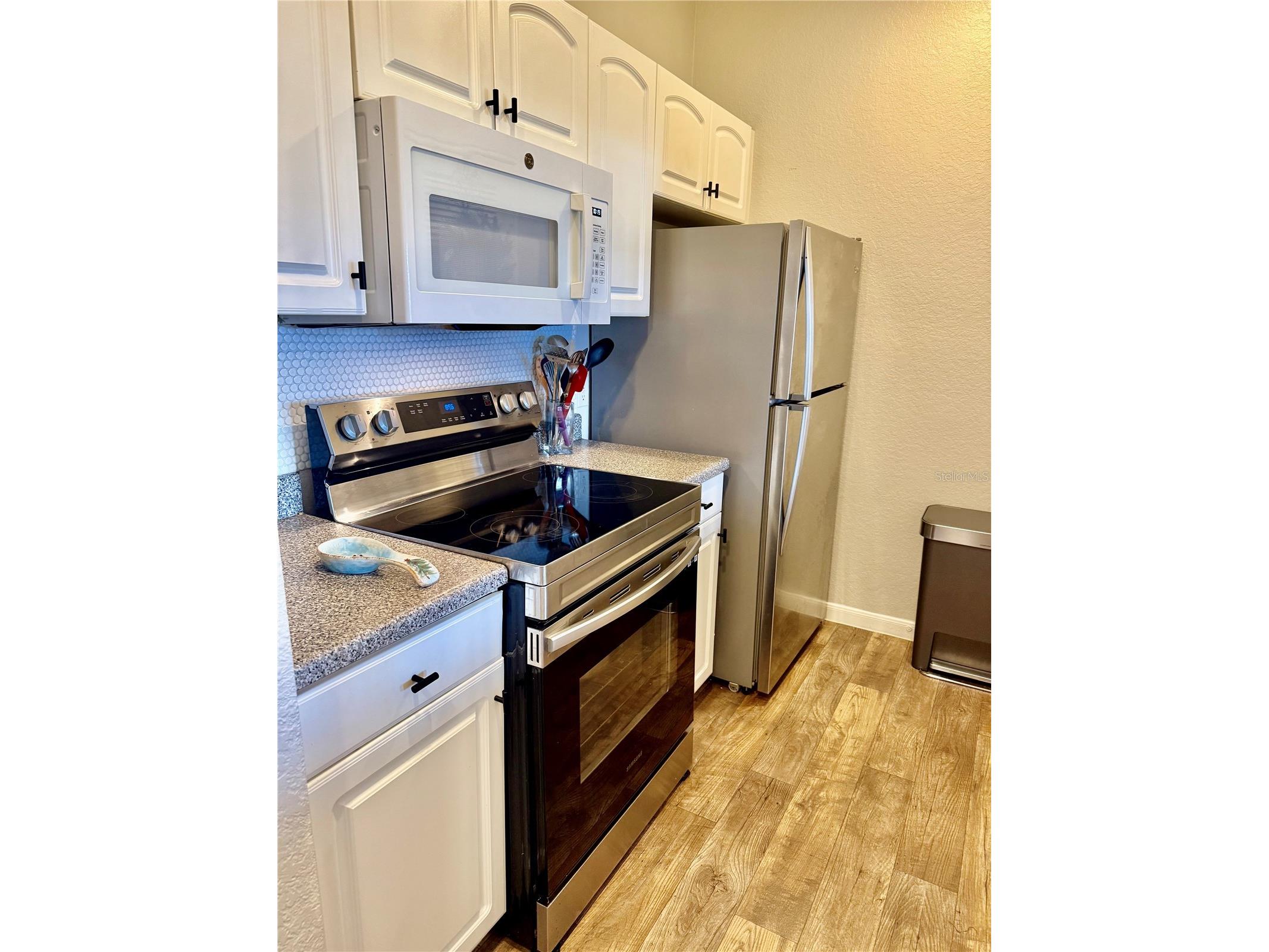 860 N Orange Avenue #464 Orlando FL 32801 O6333714 image7