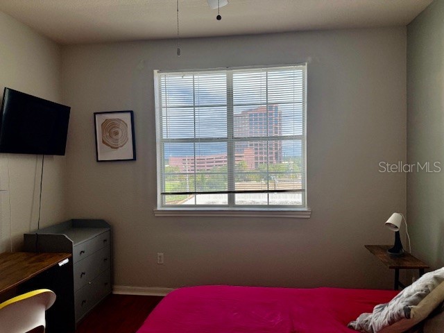 860 N Orange Avenue #464 Orlando FL 32801 O6333714 image72