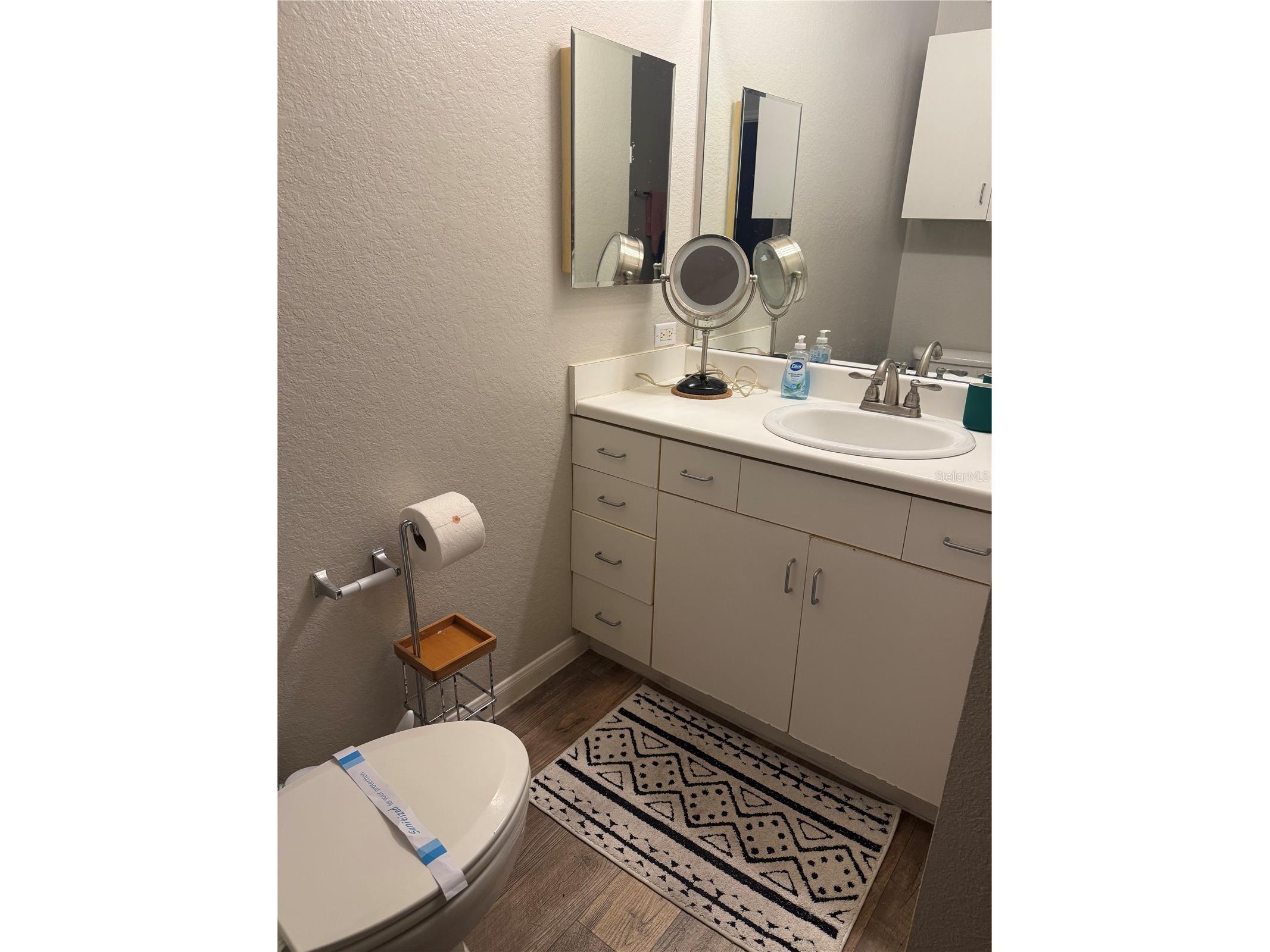 860 N Orange Avenue #464 Orlando FL 32801 O6333714 image75