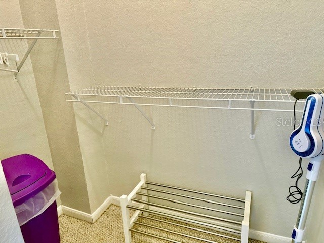 860 N Orange Avenue #464 Orlando FL 32801 O6333714 image77