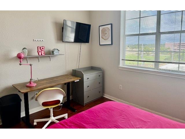 860 N Orange Avenue #464 Orlando FL 32801 O6333714 image78