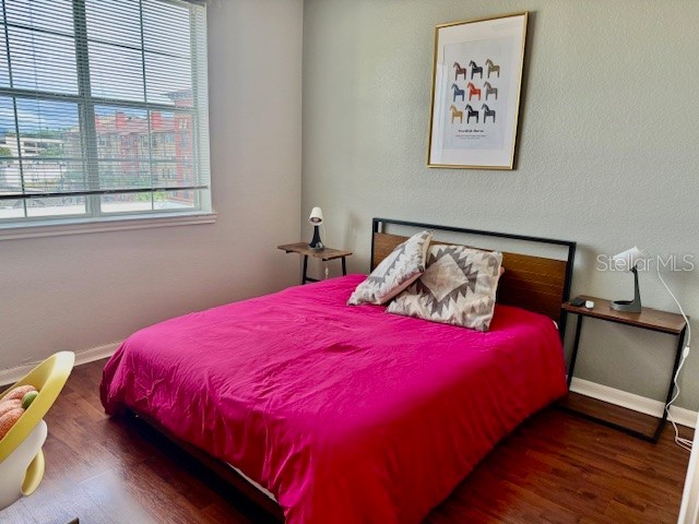 860 N Orange Avenue #464 Orlando FL 32801 O6333714 image79