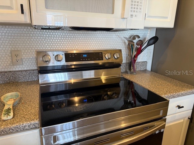 860 N Orange Avenue #464 Orlando FL 32801 O6333714 image81