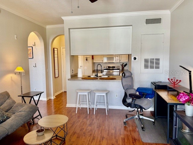 860 N Orange Avenue #464 Orlando FL 32801 O6333714 image82