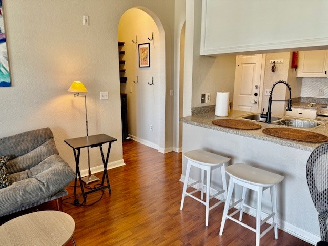 860 N Orange Avenue #464 Orlando FL 32801 O6333714 image84