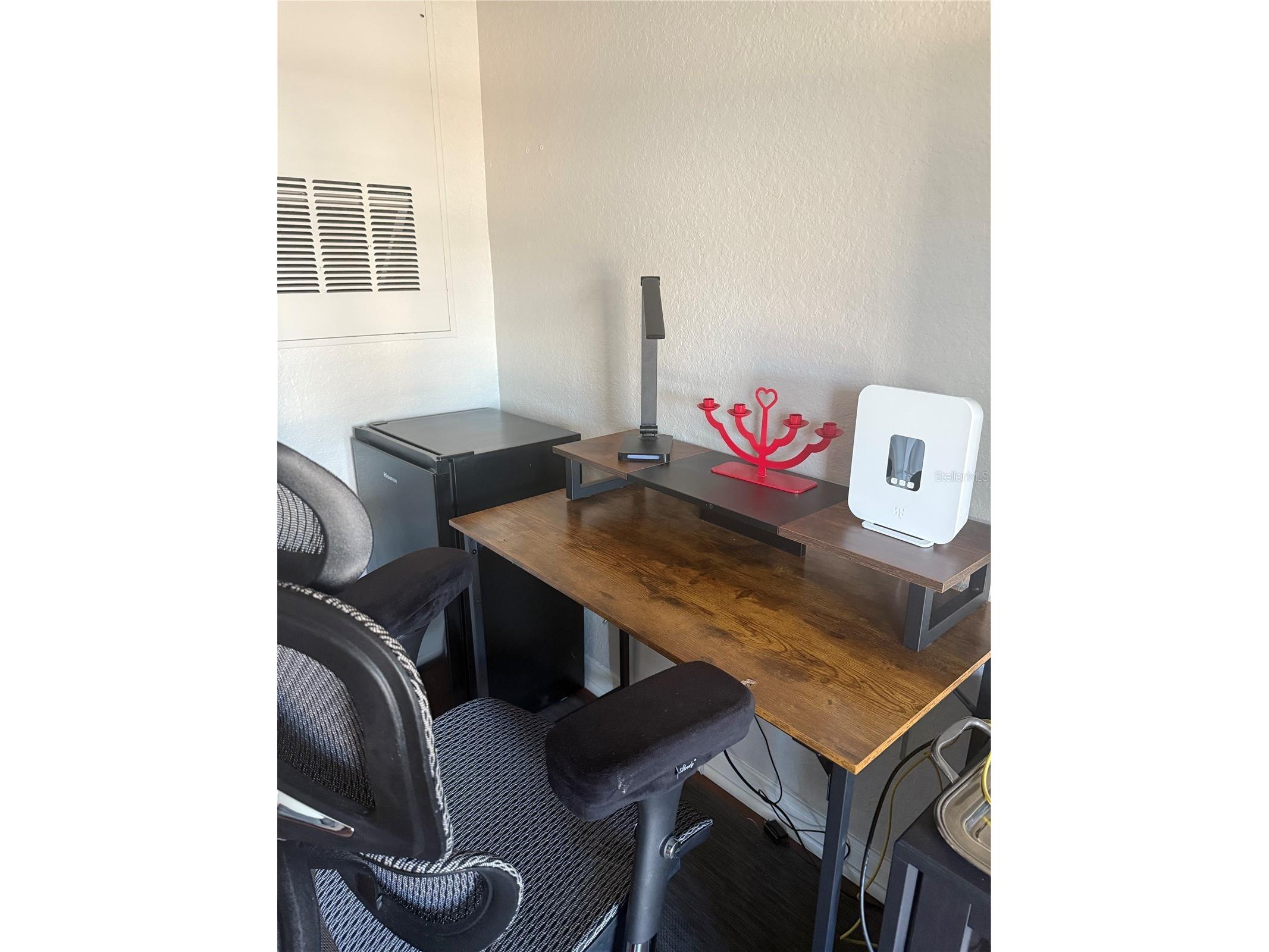 860 N Orange Avenue #464 Orlando FL 32801 O6333714 image85