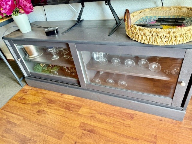 860 N Orange Avenue #464 Orlando FL 32801 O6333714 image86