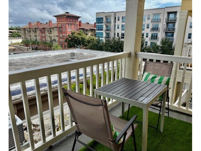 860 N Orange Avenue #464 Orlando FL 32801 O6333714 image87