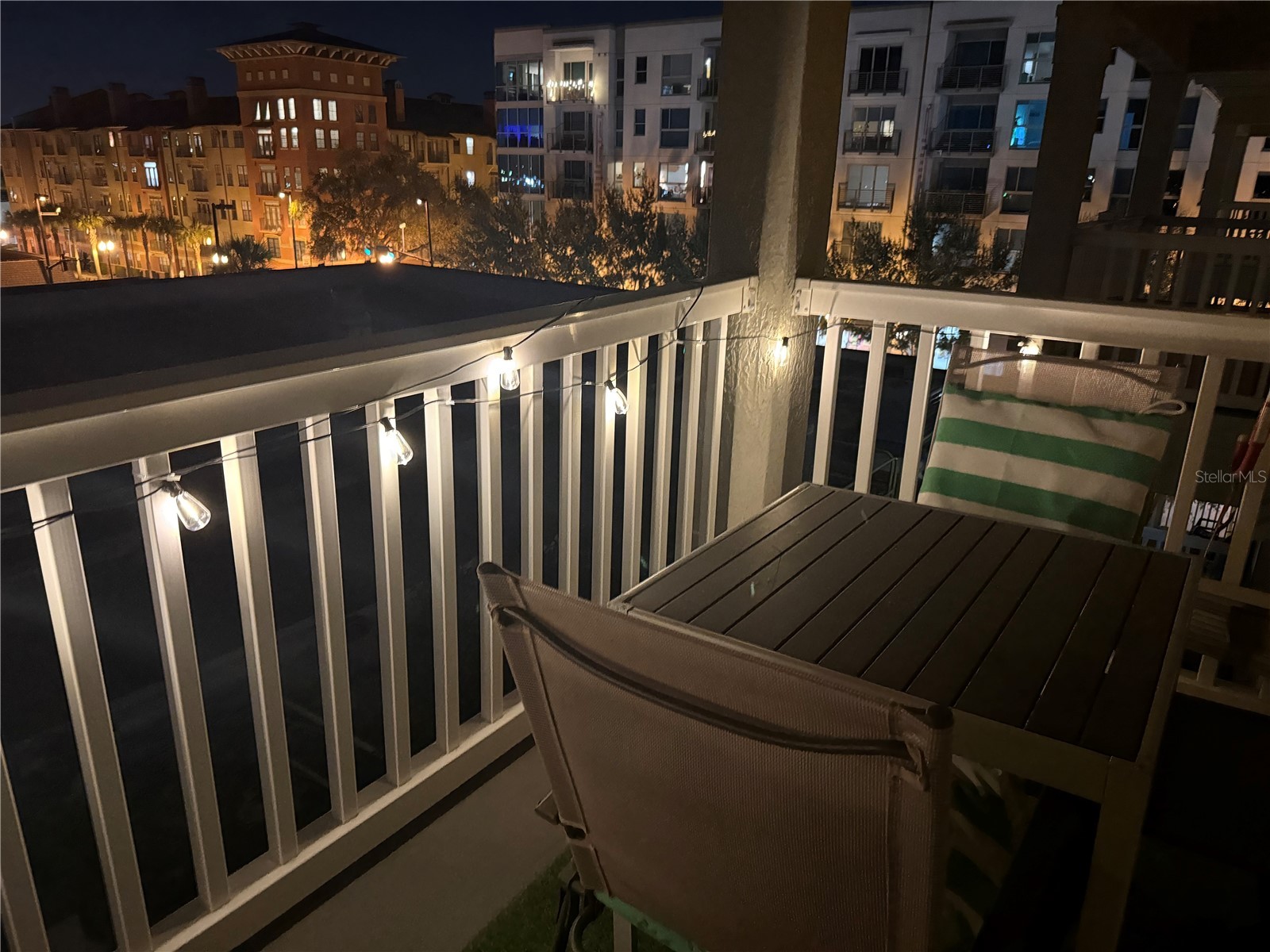 860 N Orange Avenue #464 Orlando FL 32801 O6333714 image88