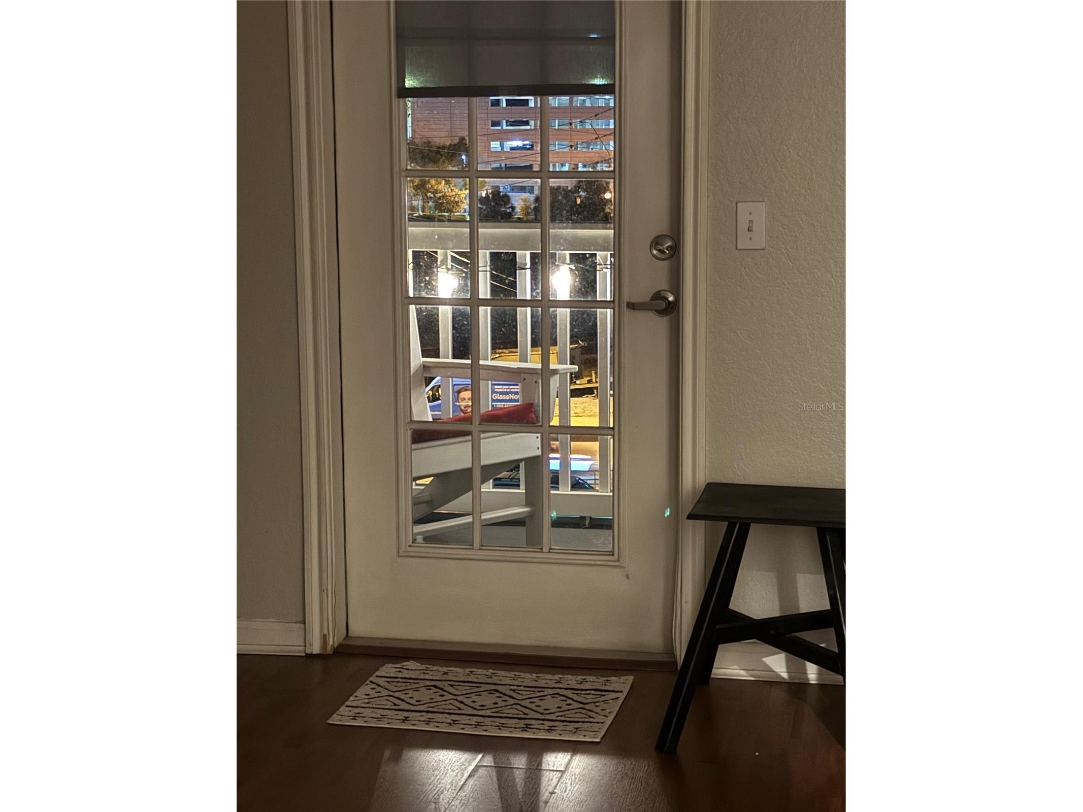 860 N Orange Avenue #464 Orlando FL 32801 O6333714 image89