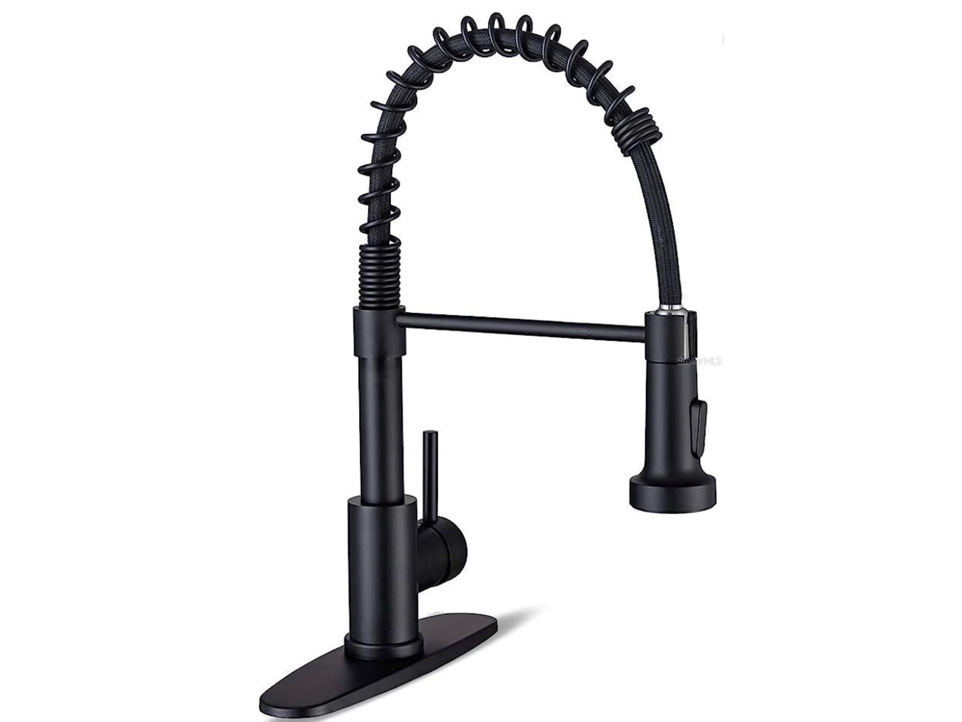 860 N Orange Avenue #464 Orlando FL 32801 O6333714 image9