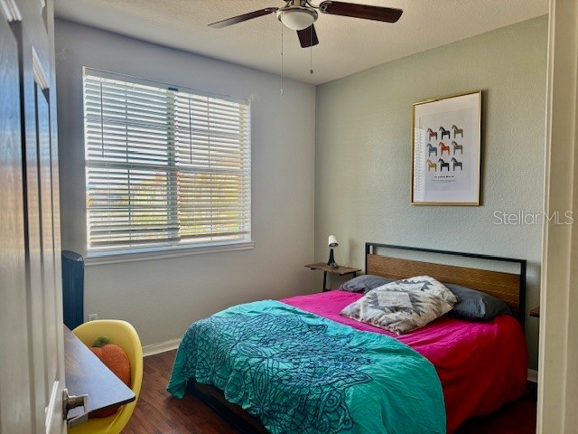 860 N Orange Avenue #464 Orlando FL 32801 O6333714 image91