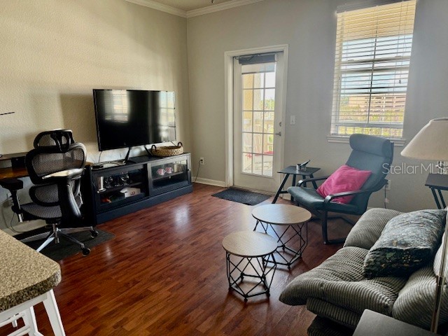 860 N Orange Avenue #464 Orlando FL 32801 O6333714 image92