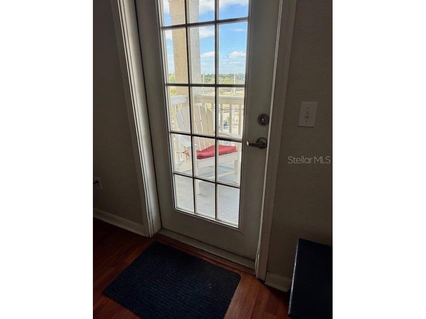 860 N Orange Avenue #464 Orlando FL 32801 O6333714 image93