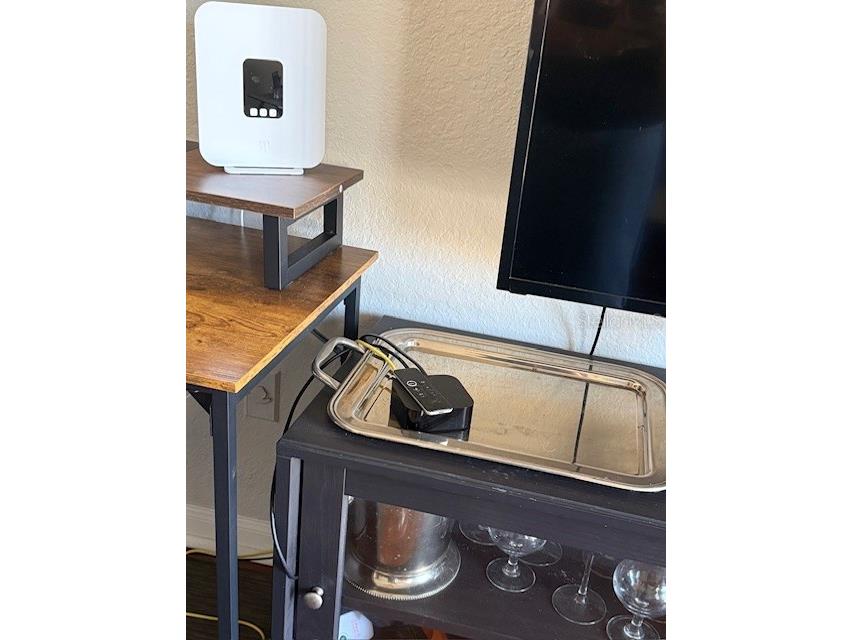 860 N Orange Avenue #464 Orlando FL 32801 O6333714 image94