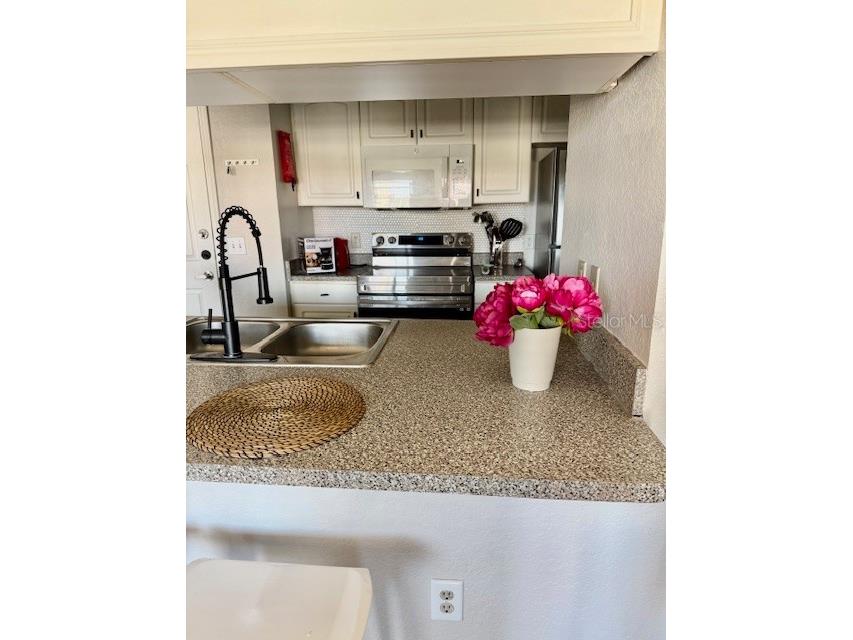 860 N Orange Avenue #464 Orlando FL 32801 O6333714 image95