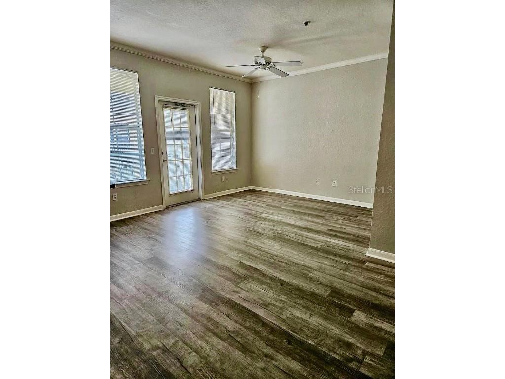 860 N Orange Avenue #468 Orlando FL 32801 O6287906 image2