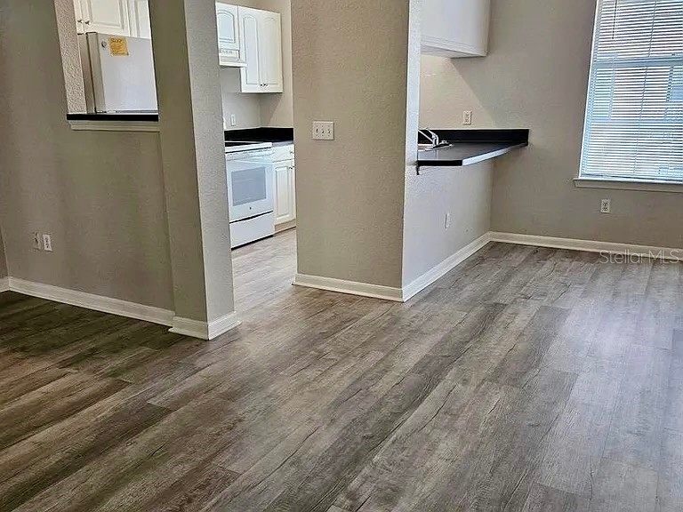 860 N Orange Avenue #468 Orlando FL 32801 O6287906 image3