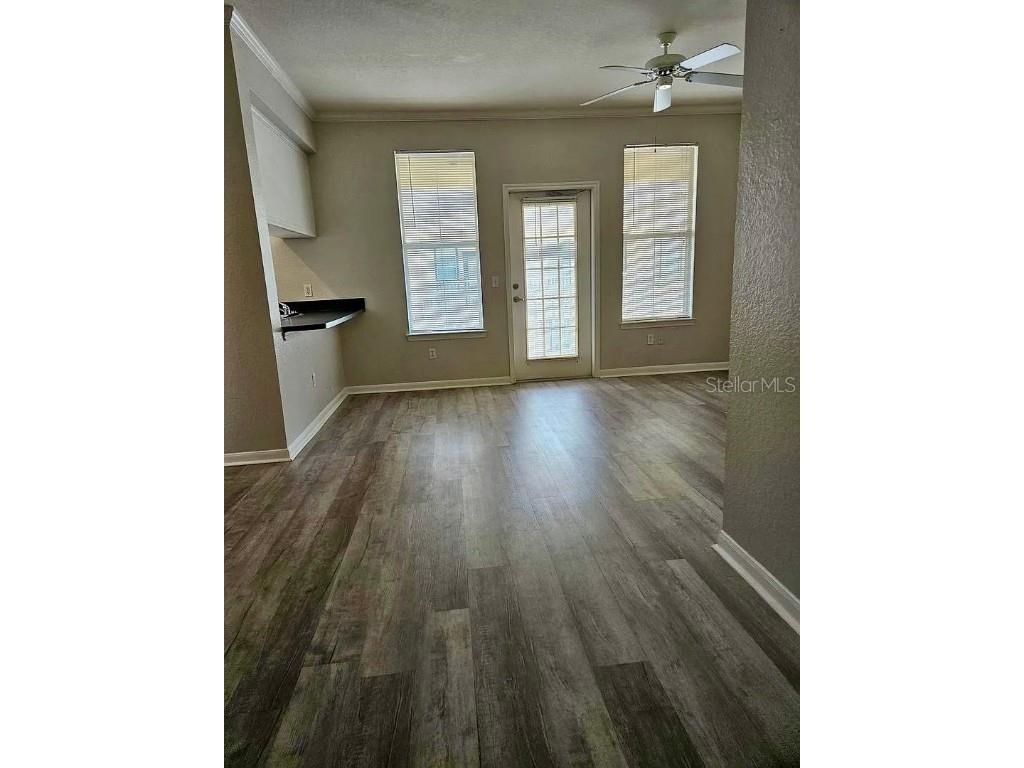 860 N Orange Avenue #468 Orlando FL 32801 O6287906 image7