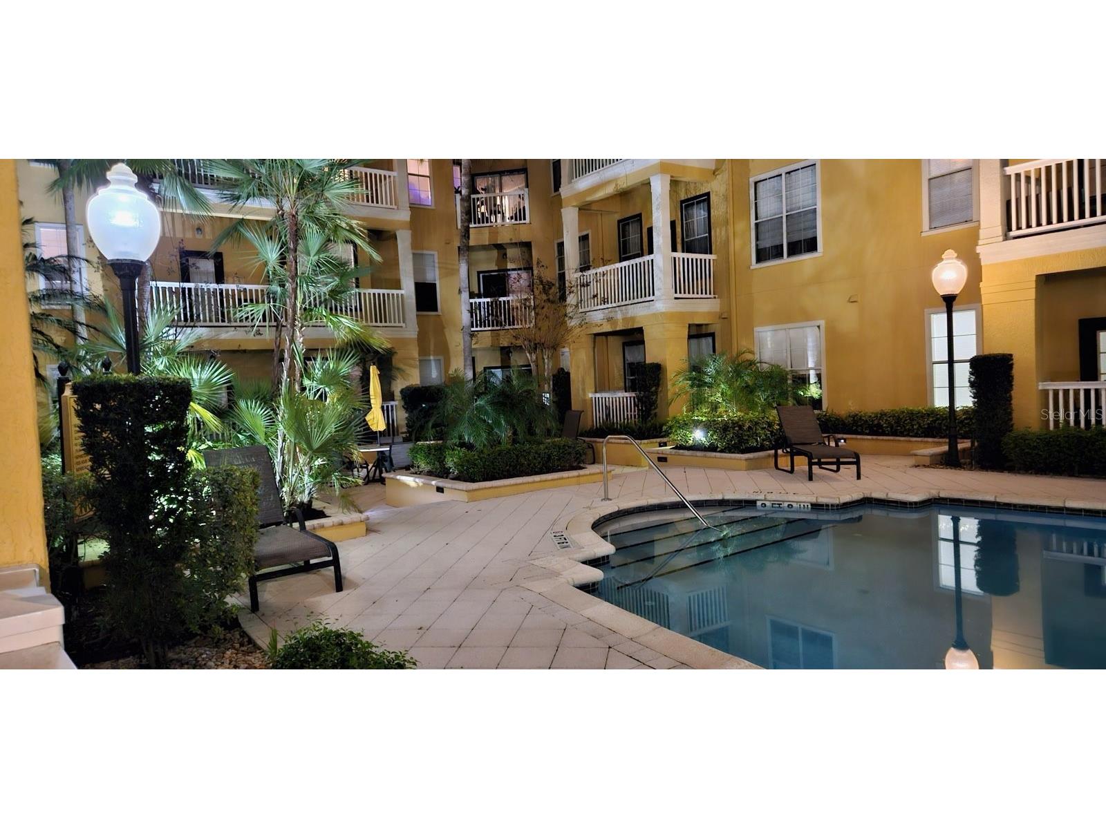 860 N Orange Avenue #468 Orlando FL 32801 O6287906 image8