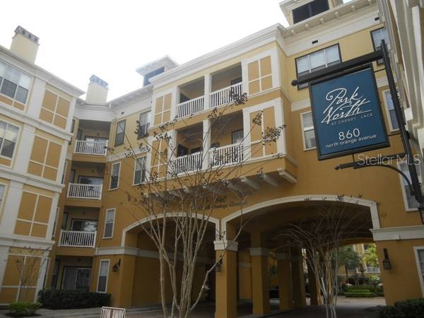 860 N Orange Avenue #470 Orlando FL 32801 O6282890 image1