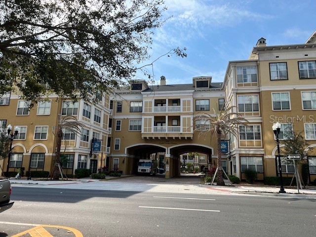 860 N Orange Avenue #471 Orlando FL 32801 S5119402 image1