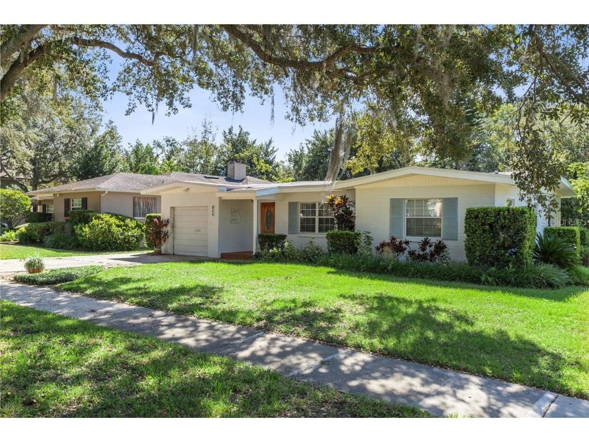 860 Nottingham Street Orlando FL 32803 O6088921 image1