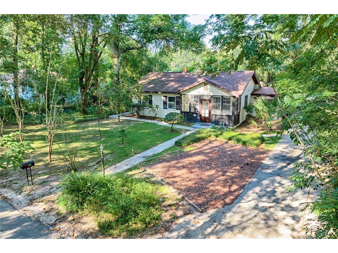 860 NW 20 Street Gainesville FL 32603 GC516169 image1