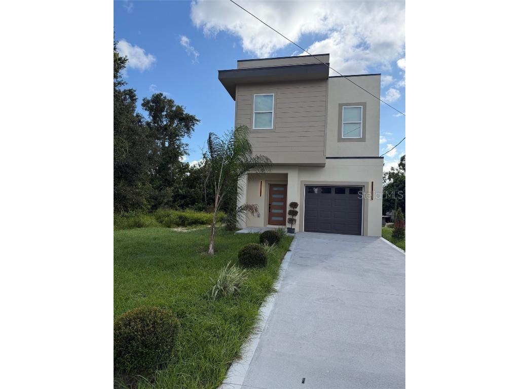 860 NW 5th Street Winter Haven FL 33881 O6351679 image1