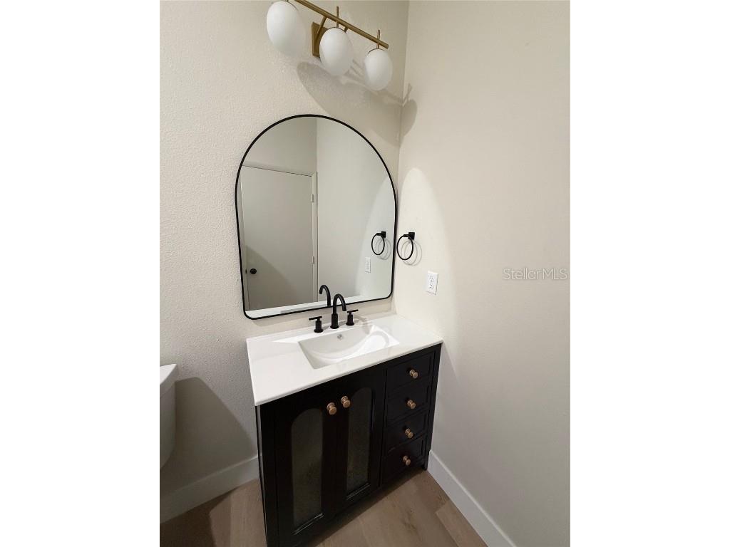 860 NW 5th Street Winter Haven FL 33881 O6351679 image12