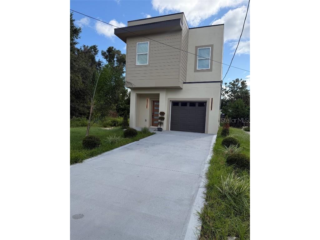 860 NW 5th Street Winter Haven FL 33881 O6351679 image2