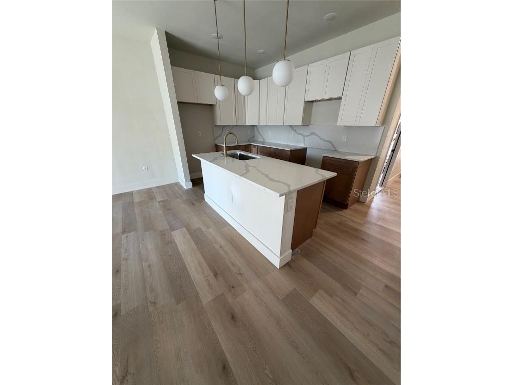 860 NW 5th Street Winter Haven FL 33881 O6351679 image4