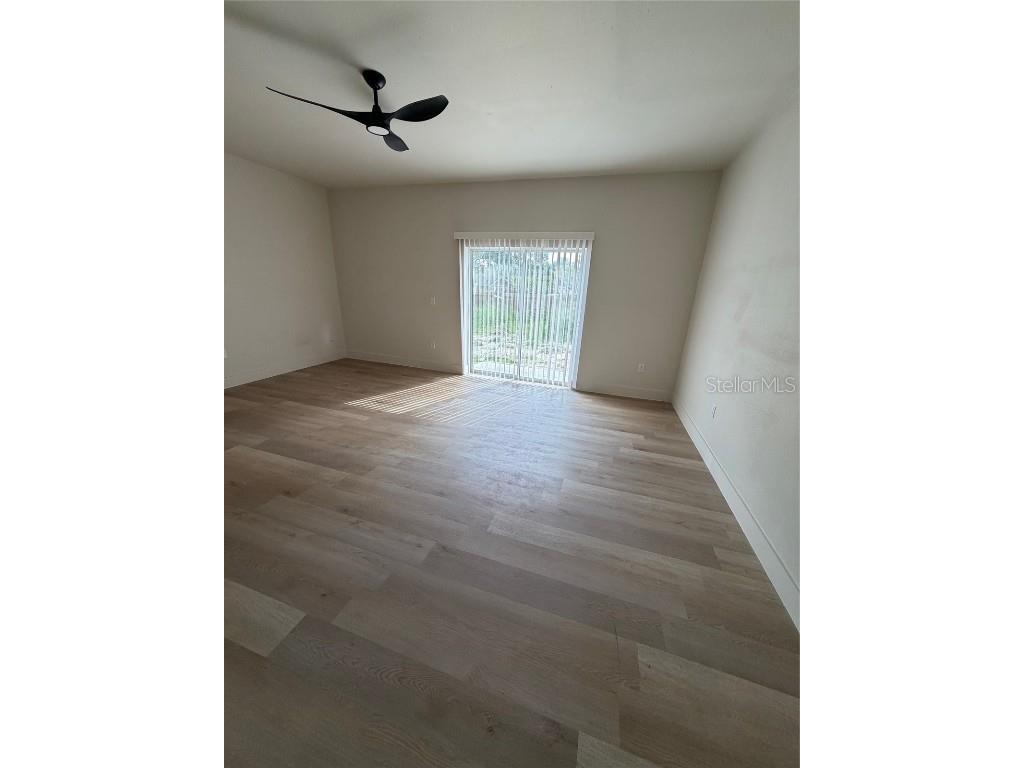 860 NW 5th Street Winter Haven FL 33881 O6351679 image5