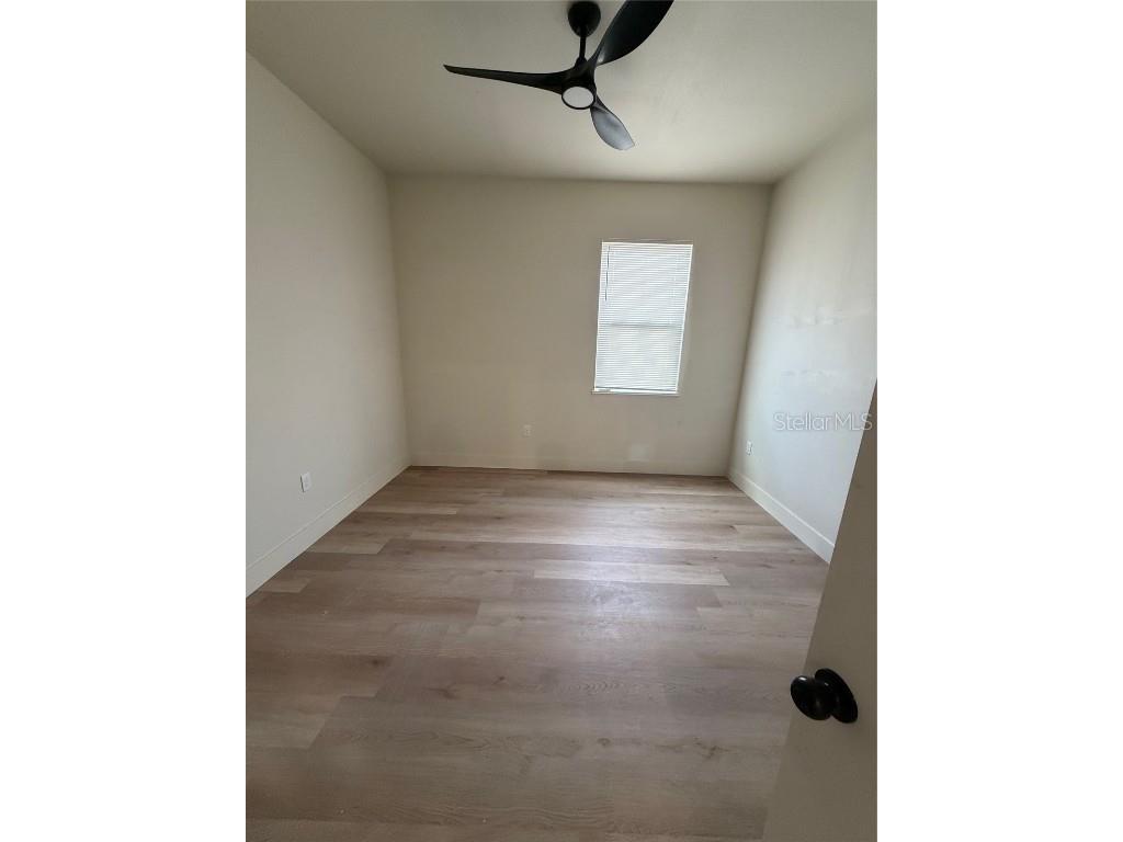 860 NW 5th Street Winter Haven FL 33881 O6351679 image7