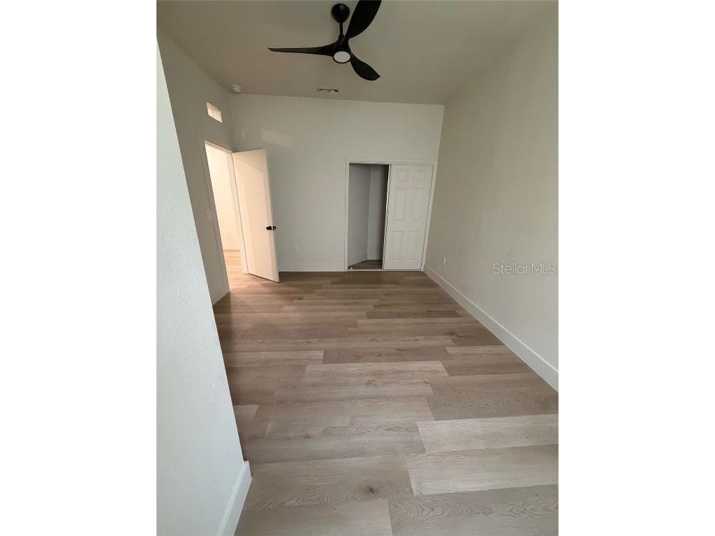 860 NW 5th Street Winter Haven FL 33881 O6351679 image8