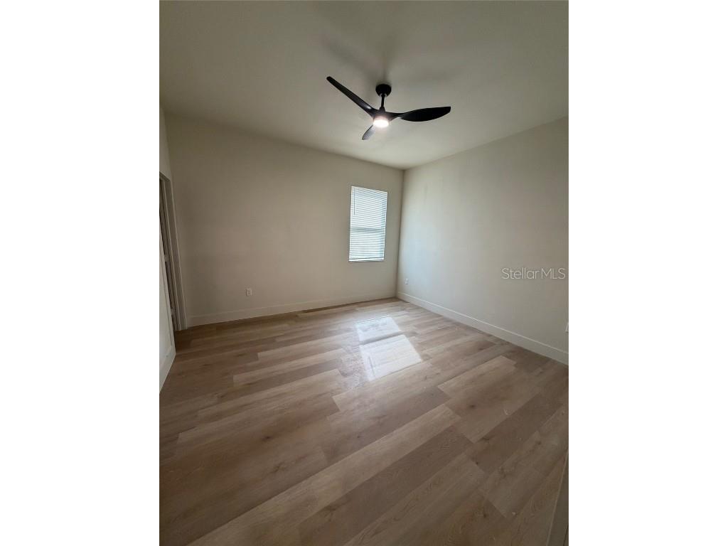 860 NW 5th Street Winter Haven FL 33881 O6351679 image9