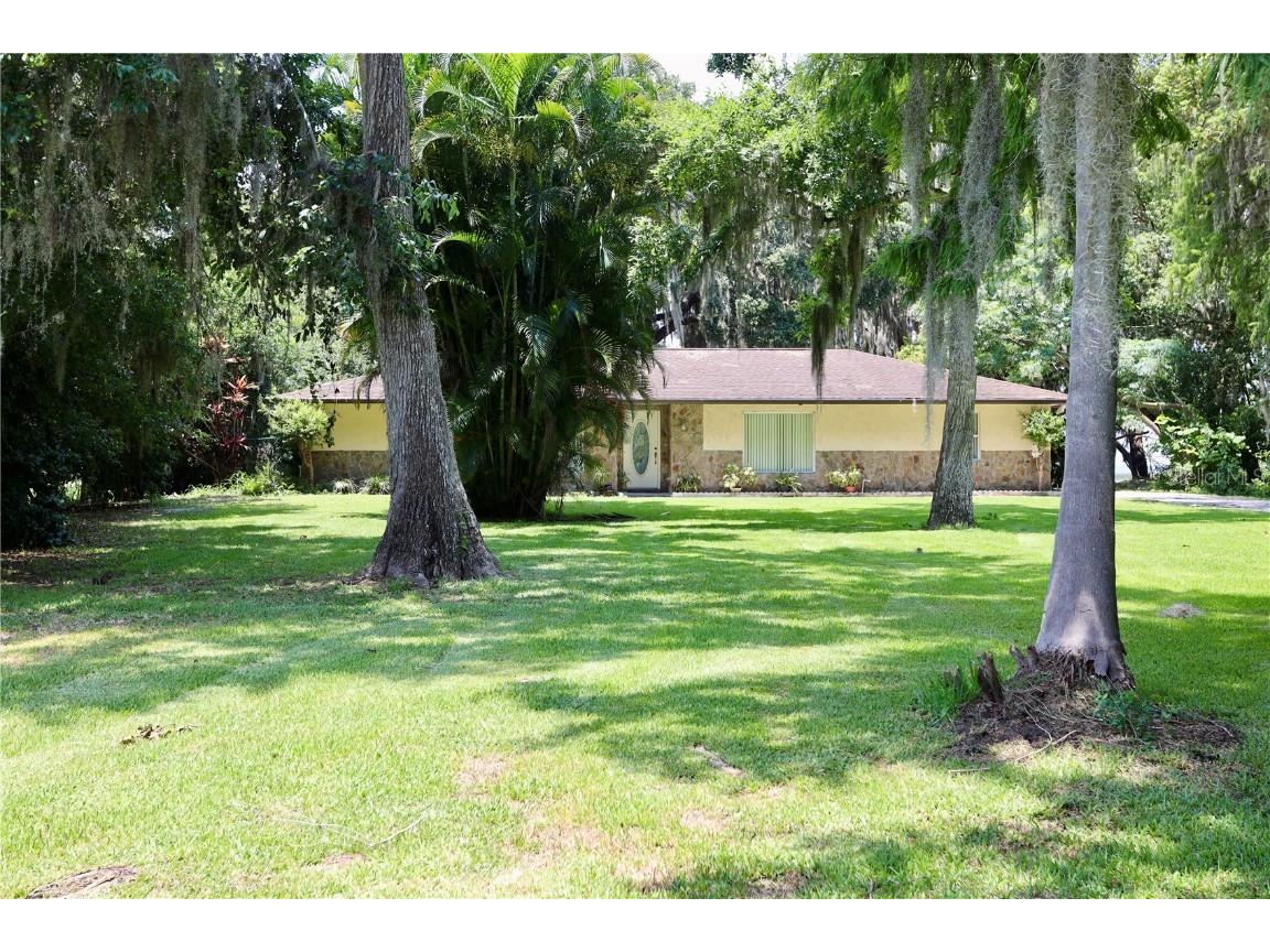 860 Oak Shore Drive Saint Cloud FL 34771 - EAST LAKE TOHO S5127819 image10